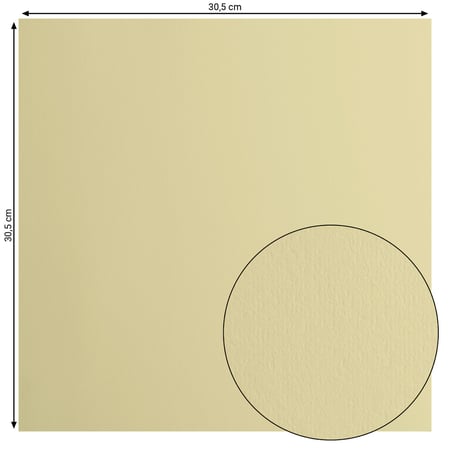 media/mkp/554b2dd7eaa14538812628810d4e9822