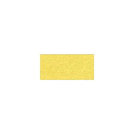 media/mkp/554e37047a7c462ba8139286bce6b4e1