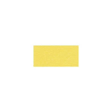 media/mkp/554e37047a7c462ba8139286bce6b4e1_d3603