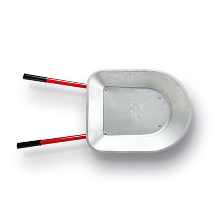 media/mkp/554e7fb2e3834ceaaffab74baeb3d2fe