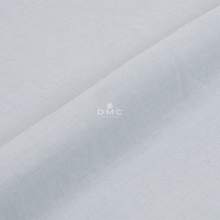media/mkp/55517273606546969bdb2c3d53877ac7