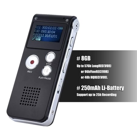 media/mkp/555cf668ca6b43fa8652bb85259b53bb_e5dce