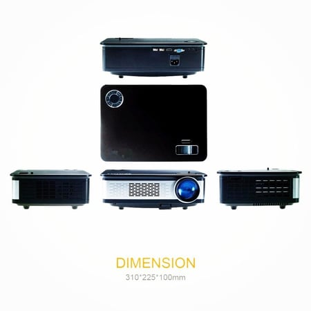 media/mkp/555dba52874a48fa994b598fd747a42e