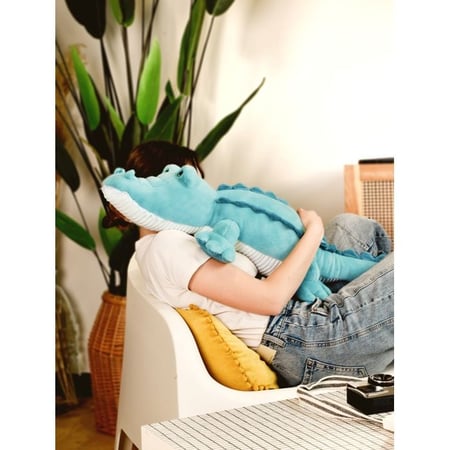media/mkp/555ff83cc6d349c8bfaab0d9d556644f_581da
