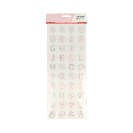 media/mkp/5565a19aa6064d368c47f6bac29e8523