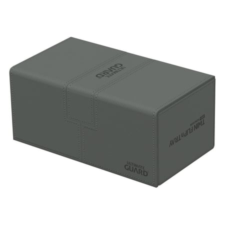 media/mkp/556733d912c24b87a8ece275a9efaa48