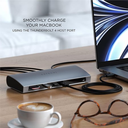 media/mkp/556cd19680374e238dbf1fdeae0bbab7