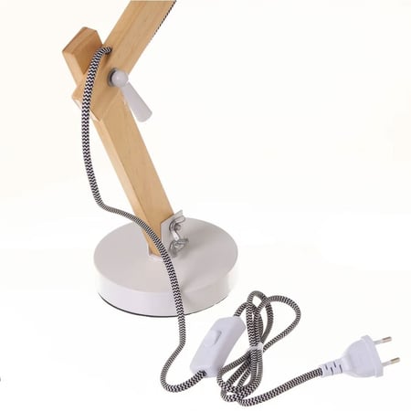 media/mkp/556d4fbebd01489c9bb7c7ff8be1692e