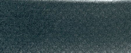 media/mkp/556d7c7aa1544db4bf3704cb97209c1a
