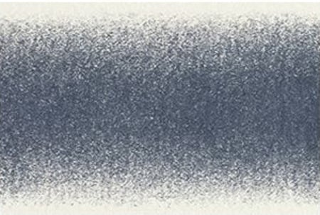 media/mkp/55706d315e0845fca1cf2d1db0f46769