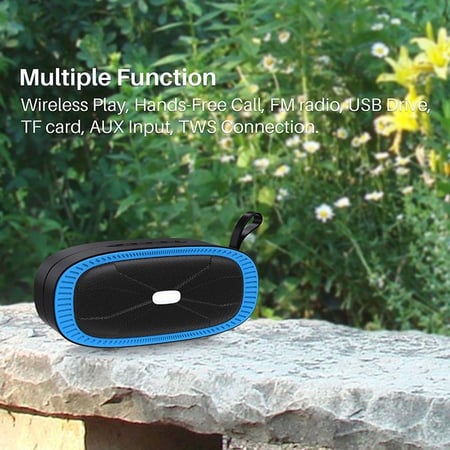 media/mkp/5575d28042e94b4e80d240fb8743af63