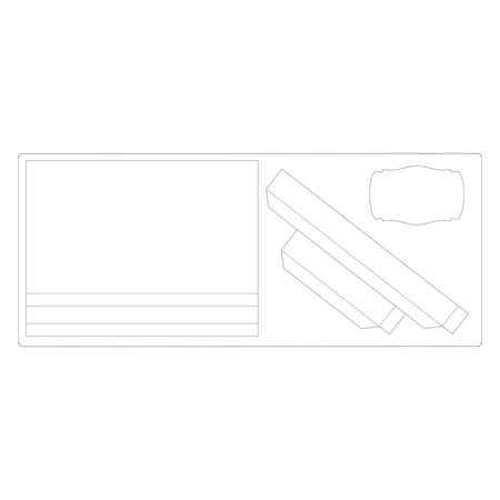 media/mkp/5578fd55f698470bb55bb4a07b564c36