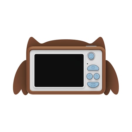 media/mkp/557a10fc0eaa45a6bfc30cedfee6ffd3