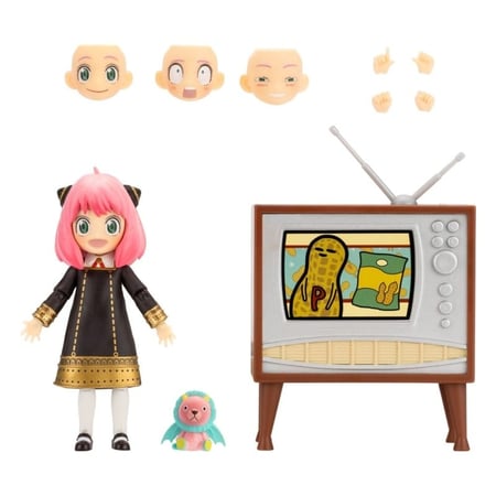 media/mkp/558fa0cf625f4aef969b0499a66e5e23