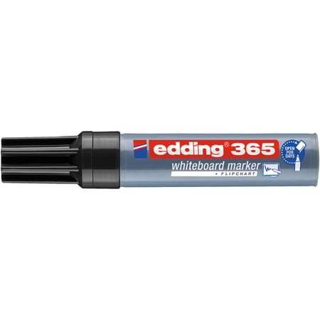 media/mkp/5590e50522d7453589d2dd76867c4044