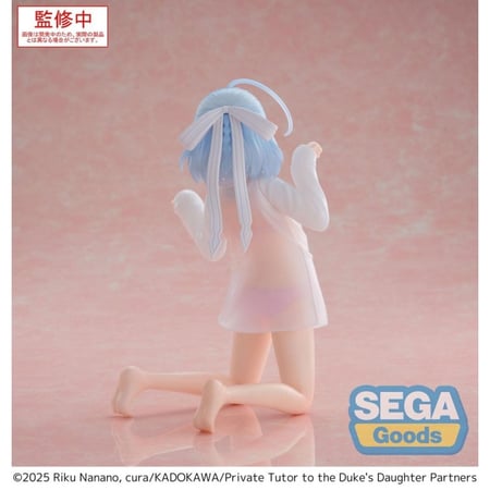 media/mkp/5590fb95f6734e7089427e9a6a7a26e6