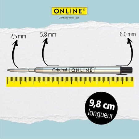 media/mkp/5598a010708a4ef385452bf184cd0c7f