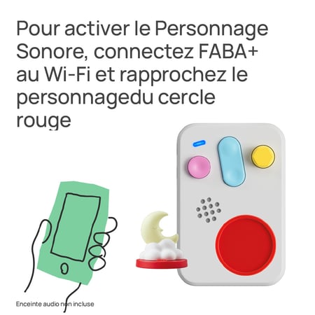 media/mkp/559fa0e4f51a4906bb485e7c9876bf7b