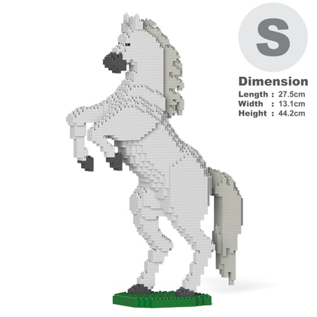 media/mkp/55a41f0177144ddfb404fdd288f14600