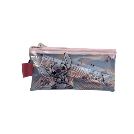media/mkp/55acbf60ca624b04b986879c3fa80d4a