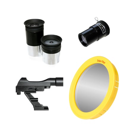 media/mkp/55b162bb66ec4040916213bbef96b65d