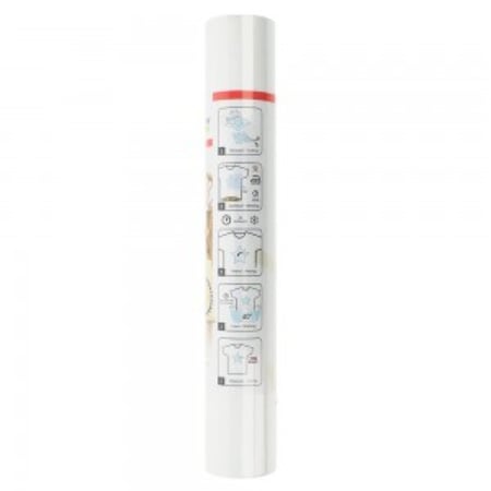 media/mkp/55c10addc1cf4621a4ba946f549e3359