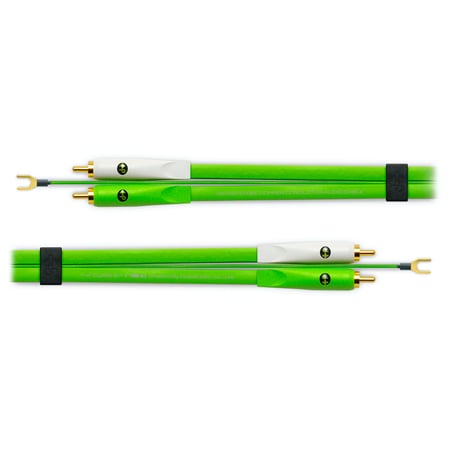 media/mkp/55c157c3a8a34be087ba8172bf932427