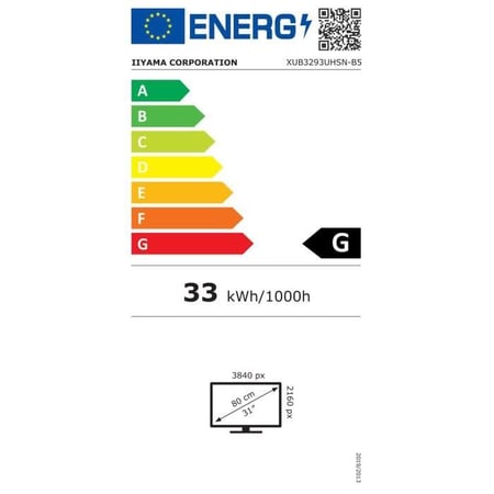 media/mkp/55c4ef6acb144e97a5cd1b1bbfe51a67