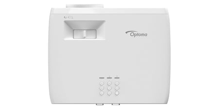 media/mkp/55cb1db8301b4cada84ebd29a489ad5b