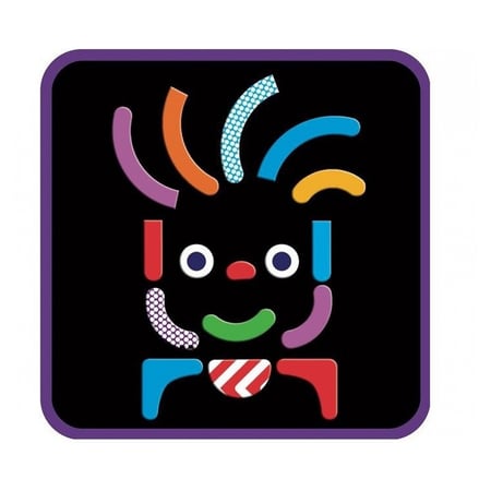 media/mkp/55cd6b98110d474284113de6b8a98e88