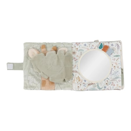 media/mkp/55cdbe702cb540649c73108b1fc64ce0_4c6ee