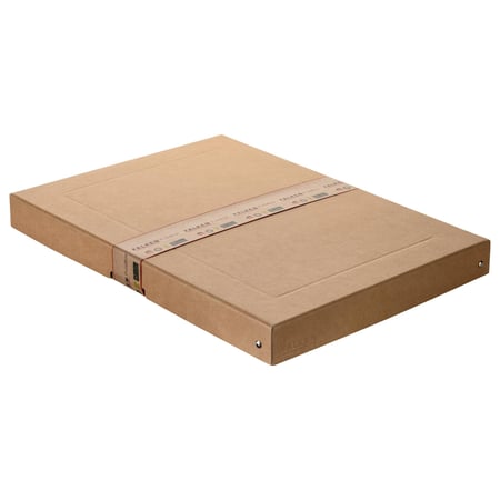 media/mkp/55ce1eae31a948609e8953fc0c9191a8
