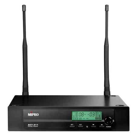 media/mkp/55daa5a199834d3189960aa710ee6cf3