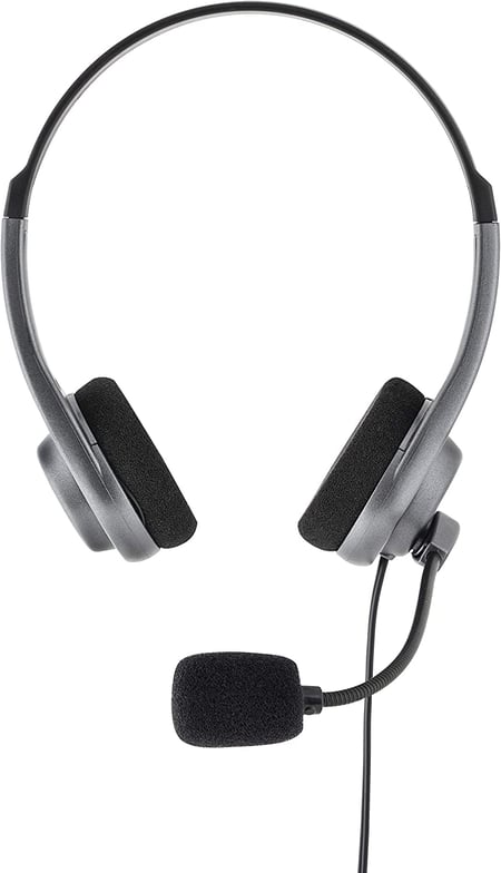 media/mkp/55db1d6c57af410fbff07a147c4f908c