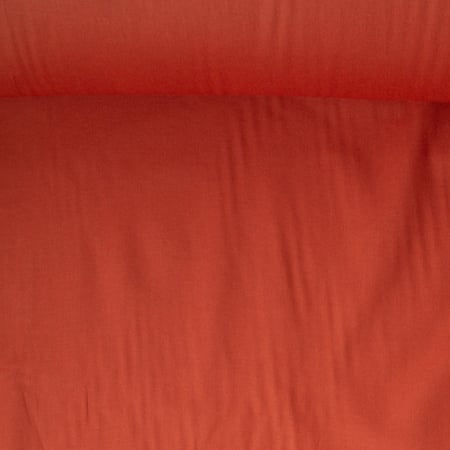 media/mkp/55dbd6973de54babb591658355508885