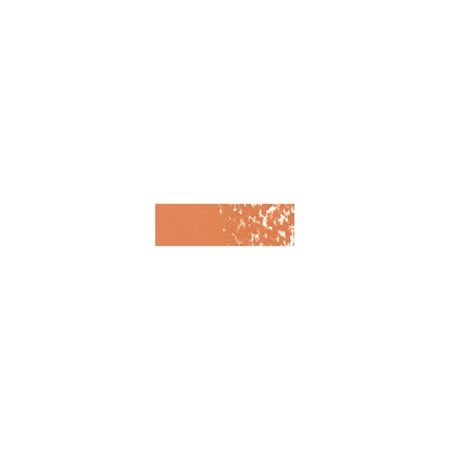media/mkp/55de1c1f4a84469a8be946fba1ab1cb6
