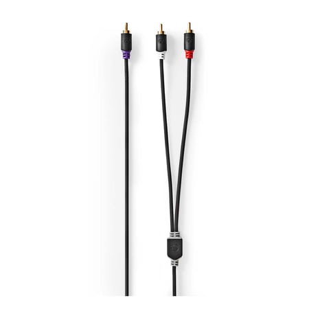 media/mkp/55e3199fa26c40bf8911284c05ea433c