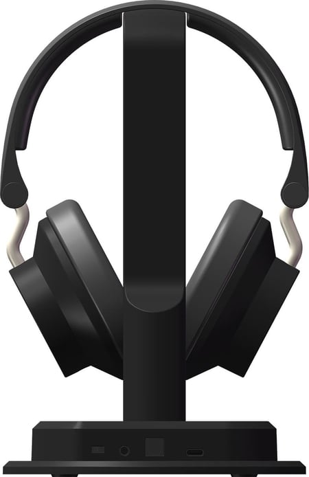 media/mkp/55e3300e86aa4891bb32ffc0b3b56b36