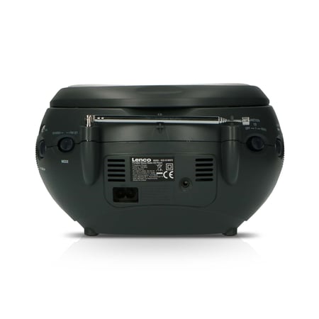 media/mkp/55eb1f8eac53400daef623d9db70e0be