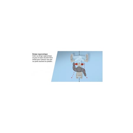 media/mkp/55eed88d11d0473c885444b4f149b549