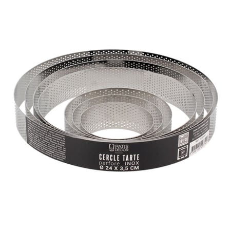 media/mkp/55ef008c7e504e659141b188a90f26dd
