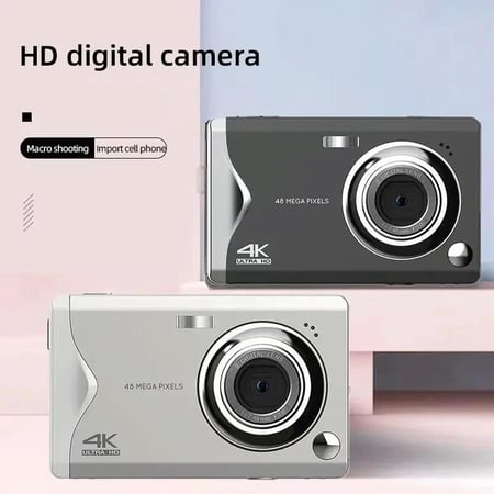 media/mkp/55f60f459ccb423892bca6293f0978f0