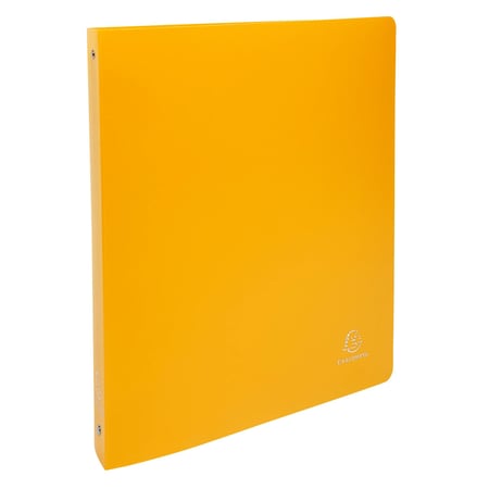 media/mkp/55f9ef0256ed40b1a3d3d09ca09fd2c1