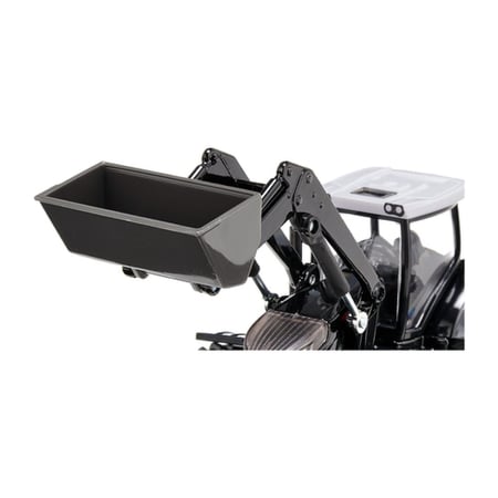 media/mkp/55fb8ac823094a249d11b988b9c33de5