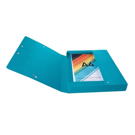 media/mkp/55fc13eec1df402082af7c55b52bbcc8
