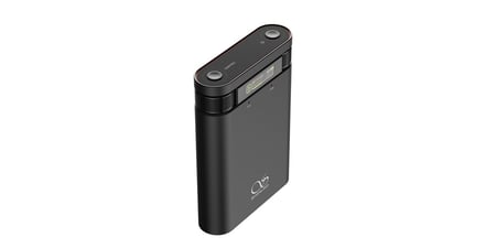 media/mkp/55ff18f171cb4318be01a6b62de3e171