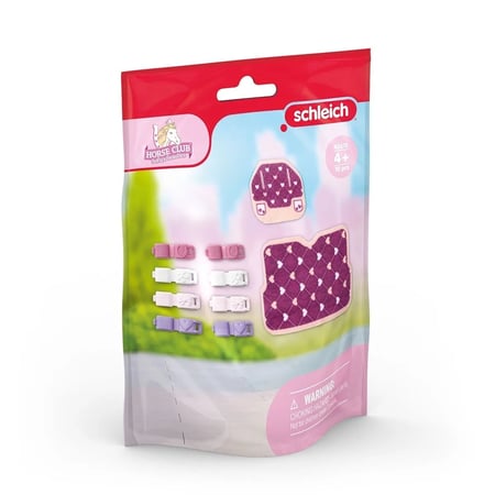 Accessoires de beauté