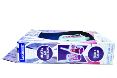 media/mkp/560a4ae991df4be69e8f1dc10a8d48a6