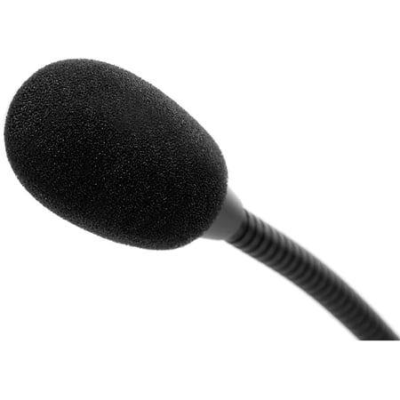 media/mkp/560e7990bbc941a0a68f690ab09c5405