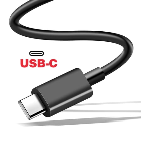 media/mkp/5611ca3eb617485cbccac1b7f523c93b